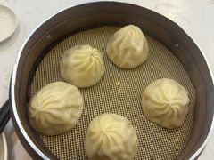 -蒋家桥饺面店(奥邦店)