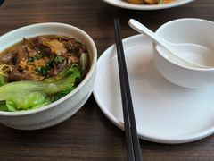 -新旺茶餐厅(鑫耀·光环live店)