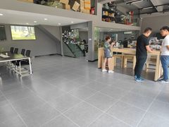 -DJI大疆(无锡体育中心店)