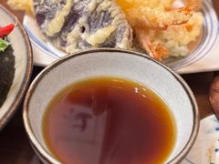 -鸟泉居酒屋·烧鸟·酒馆(百子湾店)