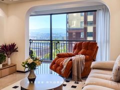 -京东家装(昆明总店)