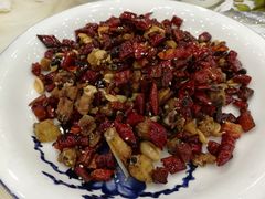-簋街仔仔小龙虾(总店)