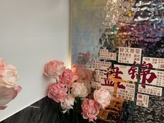 -嗨辣小聚·盘锦河蟹·海鲜烧烤龙虾(盘锦十年好店)