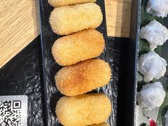 -鹿鸣山草本茶香火锅(园西路店)