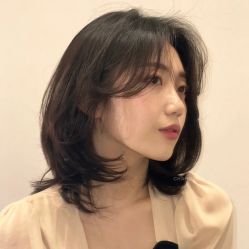 -木北造型