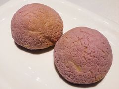 -粤界(望京金辉店)