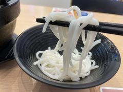 -大鼓米线(杭州国大城市广场店)