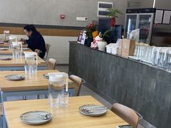 -MT麦如麦立送(梅溪新天地店)