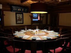 -小吊梨汤·北京菜(香山店)