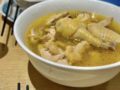 -兔爸私家小厨(新北万达店)