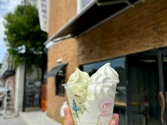 -神户六甲牧场(北野本店)