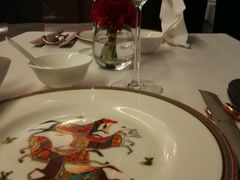 -苏浙总会(国金中心店)