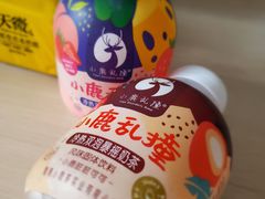 -盒马鲜生(杭州运河上街店)