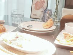 -404干式熟成牛排馆•聚会餐厅