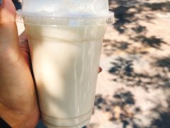 -沪上阿姨鲜果茶(世茂广场宽厚里店)