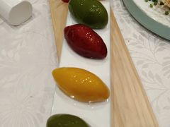 -湘湖大院(越王路店)