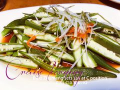 -一盐堂本帮菜(外滩店)