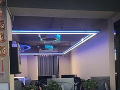 -时代电竞网吧网咖(通州马驹桥商业街店)