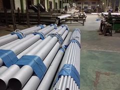 -东方钢材城(北环路店)