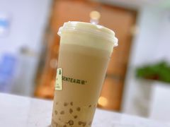 -SENTEA森茶(麦地丽日店)