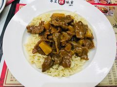 -華人 華星冰室(氹仔 店)