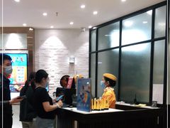 -大家乐(广州中华广场店)