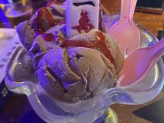 -蓓佛莉音乐酒吧BEVERLEY HAUS