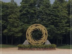 -金沙遗址博物馆