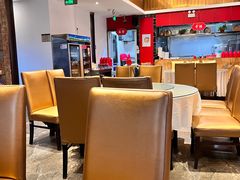 -留芳·文旅古月楼(老街店)