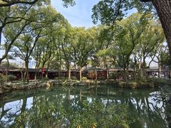 -天一阁博物院
