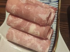 -哏儿寿司(红桥店)