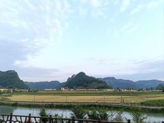 -大灶头·新昌菜(中国茶市店)