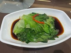 -湖北三五醇酒店·35年新楚菜