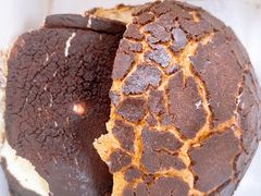 -DRUNK BAKER(上海陕康里店)