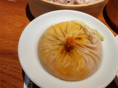 -苏小柳手工点心(人民广场分院)