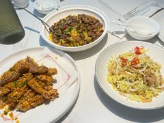 -映像威海·威海宴(威高广场店)