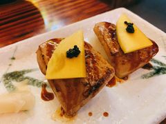 -坂吉屋·居酒屋深夜食堂(龙湖店)