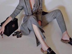 -威克特披萨汉堡
