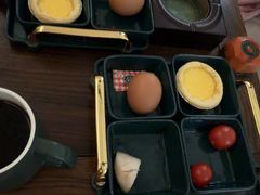 -大赏足道(全运店)