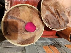 -袁老四重庆老火锅(桐梓坡店)