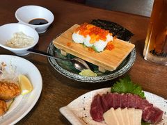 -九州酒场ひこぞう(1号店)