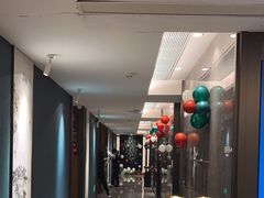 -碧澄保健(东风西路店)