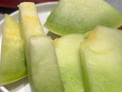 -鼎原力量东北吊炉烧烤(幸福街店)