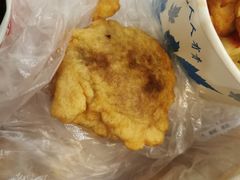 -众品香美食(三弓路店)