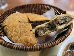 -穆彦华逍遥镇胡辣汤(岗坡路店)