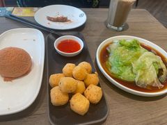 -添好运(武商MALL店)