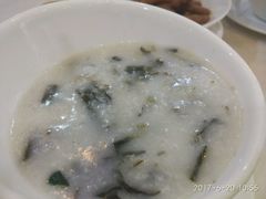 -顺悦酒家(嘉信城市广场店)