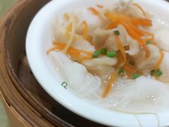 -有心德(隆生店)