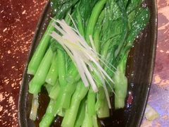 -馬伍旺川菜(安德门店)