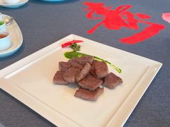 -荣府宴(南阳路店)